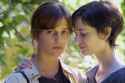 Alicia-Eva-Euphoria-First-Still.jpg
