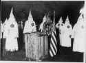 kkk.jpg