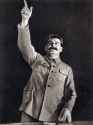 4-J.V-Stalin.jpg