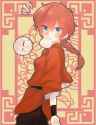 Saotome.Ranma.(Girl).full.733982.jpg
