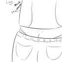 Jills buttcrack.png