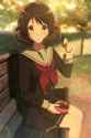 should be ritsu.jpg