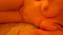 IMG-20171217-WA0001.jpg