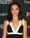 woman_Gal Gadot at Variet(...).jpg