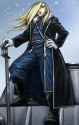 olivier_armstrong_by_aliceazzo-d3ag4xe.jpg