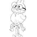Finger the birdo.png