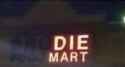 22 die mart.png
