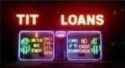 22 tit loans.png