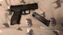 vp92.jpg