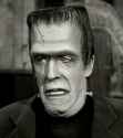herman_munster.jpg