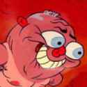 mfw there's a face in the can.jpg