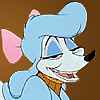 pic_head4e79db9decbe2_100.png