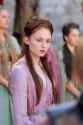 Sansa.jpg