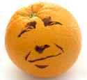 deplorable orange.jpg
