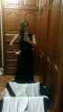 IMG-20141124-WA0037.jpg