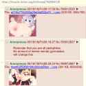 ／b／ - Loli Anal Thread ➧ No amount of meme mental gymnastics.jpg