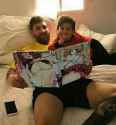 father son bonding time anime manga hentai.jpg