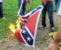 bs-md-ci-flag-burning-20150704.jpg