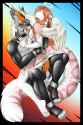 1509448490.accelo_accelo_steele_halloween.png