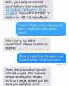 received_614279458956098.jpg