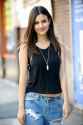victoria justice 64.jpg