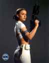 portman-star-wars.jpg
