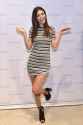 victoria justice 31.jpg