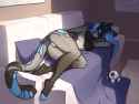sleep couch.png