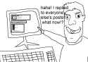 replied.jpg