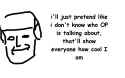 lecoolguy.png
