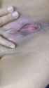 20180519_005131.png