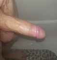 20180110_144711.jpg