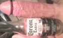 IMG_20111130_221904-1.jpg