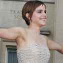 Emma Watson 12907260.jpg