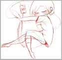 cuddles.png