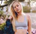 FE456D68-0179-4024-805B-908E5164ED4D.jpg