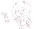 9ef8df.png