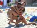 DSCN4770.jpg
