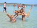 DSCN4773.jpg
