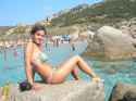 DSCN4858.jpg