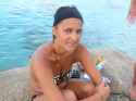 DSCN4873.jpg