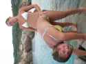 DSCN4883.jpg