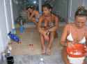 DSCN4935.jpg