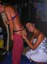 DSCN5017.jpg