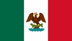2000px-bandera_del_primer_imperio_mexicano.svg.png