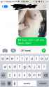 9BE1C641-2865-407B-9247-D9C49DEF3079.jpg