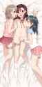 0F2A49CC-08A8-43A3-9FAF-FEB797B0EA33.jpg