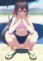 772B5CF2-E8A8-40CD-8B37-9E56FF73A164.png