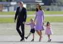 royal-baby-names-today-170905_2b99c65a41d1ca3bba27c59475d7244b.today-inline-large.jpg