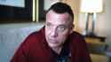 tomsizemore.jpg